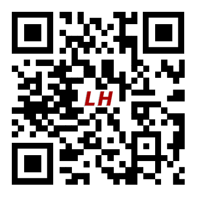 手机网站
